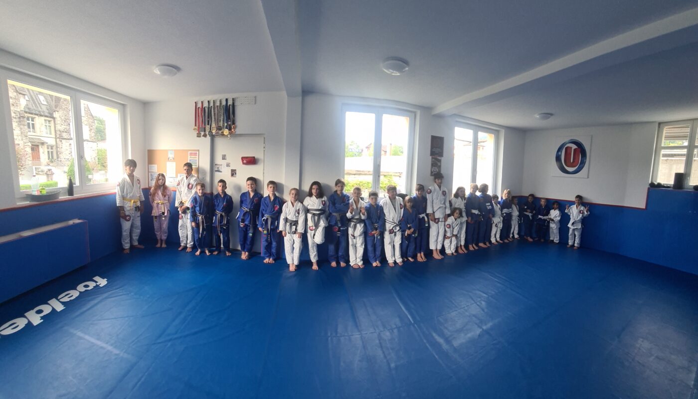 Graduação 08.07.23