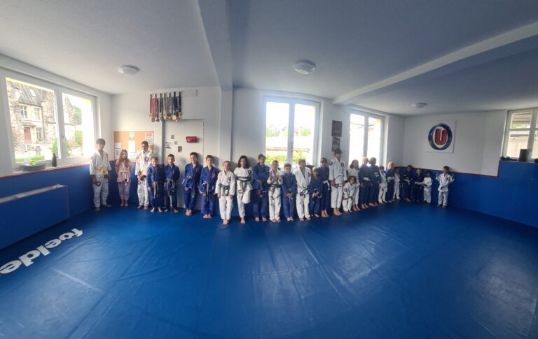 Graduação 08.07.23